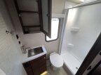 Thumbnail Photo 4 for 2020 Winnebago Navion 24D