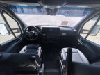 Thumbnail Photo 5 for 2020 Winnebago Navion 24D