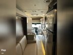 Thumbnail Photo 5 for 2020 Winnebago Navion 24D