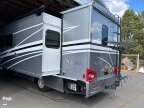 Thumbnail Photo 1 for 2020 Winnebago Navion 24D