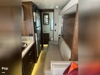 Thumbnail Photo 4 for 2020 Winnebago Navion 24D