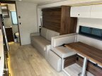 Thumbnail Photo 6 for 2020 Winnebago Navion 24D