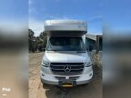 Thumbnail Photo 2 for 2020 Winnebago Navion 24D