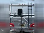 Thumbnail Photo 3 for 2020 Winnebago Navion 24D