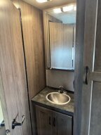 Thumbnail Photo 6 for 2020 Winnebago Other Winnebago Models
