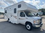 Thumbnail Photo 2 for 2020 Winnebago Other Winnebago Models