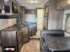 Thumbnail Photo 4 for 2020 Winnebago Other Winnebago Models