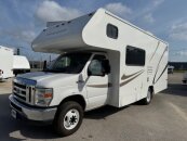 2020 Winnebago Other Winnebago Models