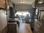 Thumbnail Photo 5 for 2020 Winnebago Other Winnebago Models