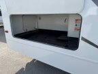Thumbnail Photo 3 for 2020 Winnebago Other Winnebago Models