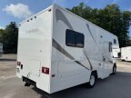 Thumbnail Photo 1 for 2020 Winnebago Other Winnebago Models