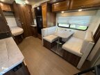 Thumbnail Photo 2 for 2020 Winnebago Porto