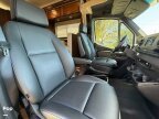 Thumbnail Photo 3 for 2020 Winnebago Porto