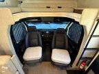 Thumbnail Photo 4 for 2020 Winnebago Porto