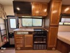 Thumbnail Photo 5 for 2020 Winnebago Porto