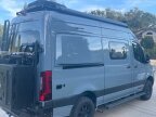 Thumbnail Photo 5 for 2020 Winnebago Revel 44E for Sale by Owner
