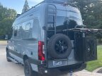 Thumbnail Photo 4 for 2020 Winnebago Revel 44E for Sale by Owner