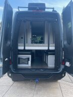 Thumbnail Photo 6 for 2020 Winnebago Revel 44E for Sale by Owner