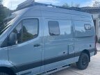 Thumbnail Photo 2 for 2020 Winnebago Revel 44E for Sale by Owner