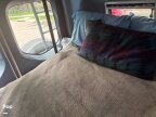 Thumbnail Photo 3 for 2020 Winnebago Revel 44E