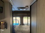 Thumbnail Photo 1 for 2020 Winnebago Revel 44E