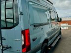 Thumbnail Photo 1 for 2020 Winnebago Revel 44E for Sale by Owner