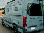 Thumbnail Photo 2 for 2020 Winnebago Revel 44E for Sale by Owner