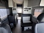 Thumbnail Photo 5 for 2020 Winnebago Revel 44E for Sale by Owner