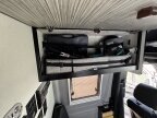 Thumbnail Photo 6 for 2020 Winnebago Revel 44E for Sale by Owner