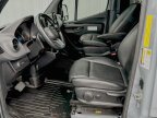 Thumbnail Photo 4 for 2020 Winnebago Revel 44E for Sale by Owner