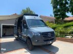Thumbnail Photo 2 for 2020 Winnebago Revel 44E