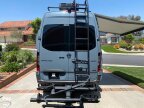 Thumbnail Photo 4 for 2020 Winnebago Revel 44E