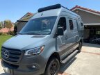 Thumbnail Photo 1 for 2020 Winnebago Revel 44E