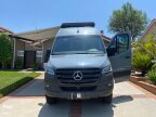 Thumbnail Photo 3 for 2020 Winnebago Revel 44E