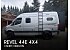 2020 Winnebago Revel 44E