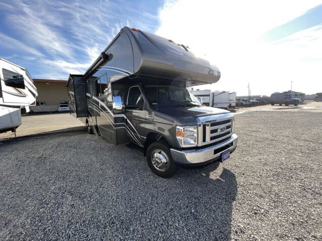 2020 RVs for Sale RVs on Autotrader