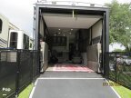 Thumbnail Photo 4 for 2020 Winnebago Spyder