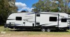 Thumbnail Photo 1 for 2020 Winnebago Spyder