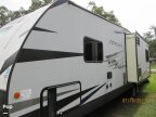 Thumbnail Photo 2 for 2020 Winnebago Spyder