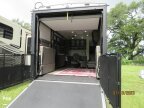 Thumbnail Photo 6 for 2020 Winnebago Spyder
