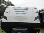 Thumbnail Photo 3 for 2020 Winnebago Spyder