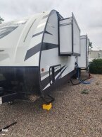 Thumbnail Photo 2 for 2020 Winnebago Spyder