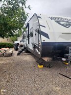 Thumbnail Photo 1 for 2020 Winnebago Spyder