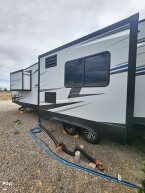 Thumbnail Photo 5 for 2020 Winnebago Spyder