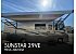 2020 Winnebago Sunstar 29V