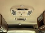 Thumbnail Photo 3 for 2020 Winnebago Travato 59KL