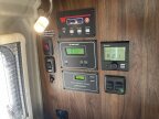 Thumbnail Photo 5 for 2020 Winnebago Travato 59KL