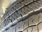 Thumbnail Photo 4 for 2020 Winnebago Travato 59KL