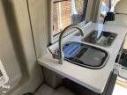 Thumbnail Photo 6 for 2020 Winnebago Travato 59KL