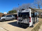 Thumbnail Photo 2 for 2020 Winnebago Travato 59KL